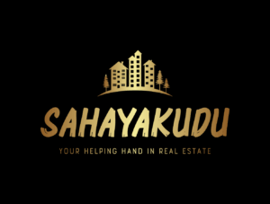 Home COMPANIES LOGO LIST