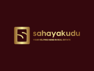 Home 228230609