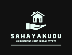 Home SAHA