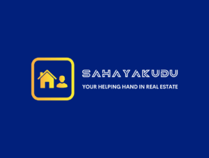 Home sah 01