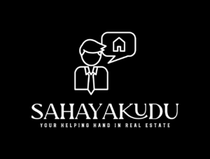 Home saha 0002