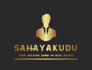 Home saha 001