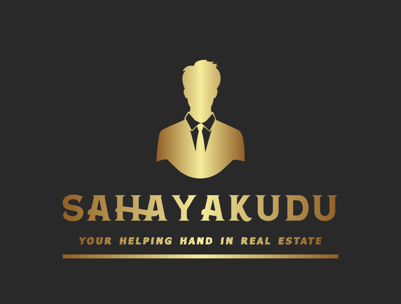 My HOME saha 001