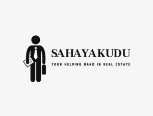 Home saha01