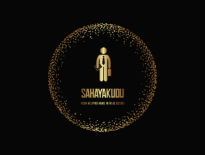 Home saha02