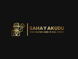 Home saha