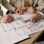 Services pexels a darmel 7641854