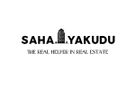 sahayakudu 001
