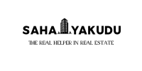 sahayakudu 001
